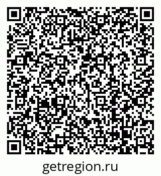 79068299811