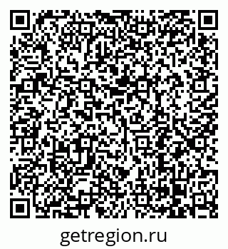 79068299813
