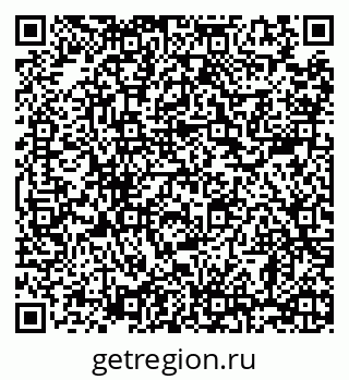 79068299814