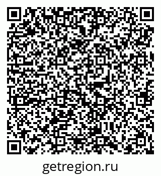 79068299815