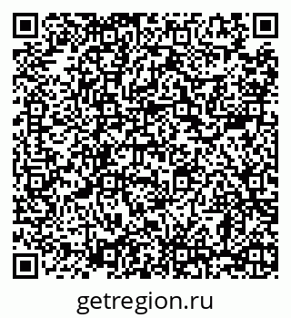 79068299816