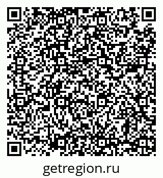 79068299819