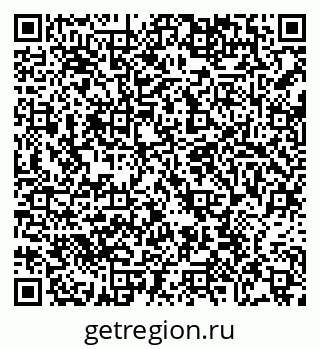 79068299820