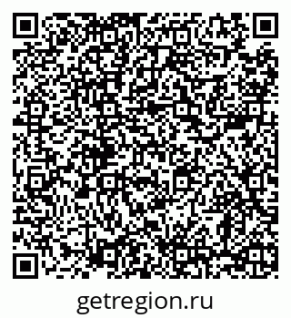 79068299821