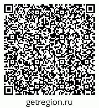 79068299822