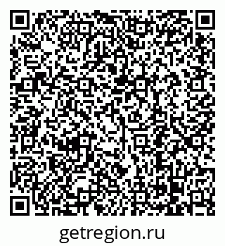 79068299823