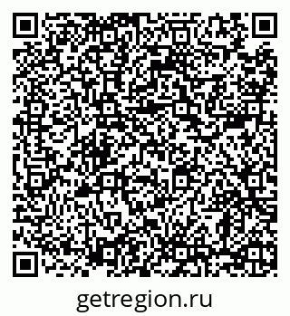 79068299824