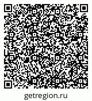 79068299825