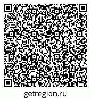 79068299826