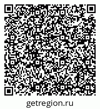 79068299827