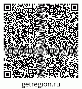 79068299828