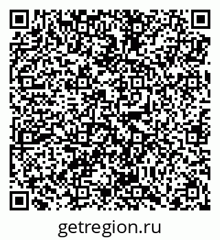 79068299829