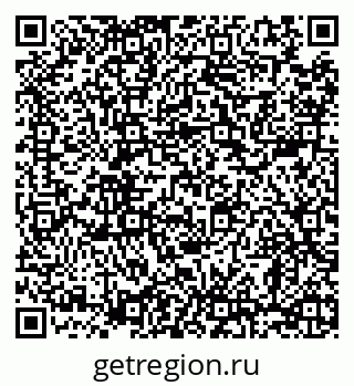 79068299830