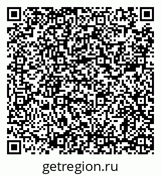 79068299833