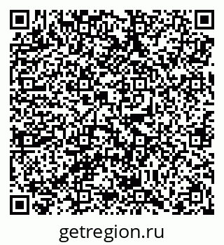 79068299835