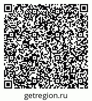 79068299836