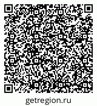 79068299837