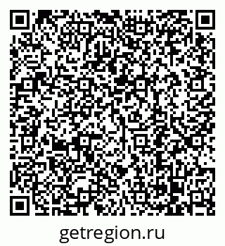79068299838