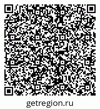 79068299839