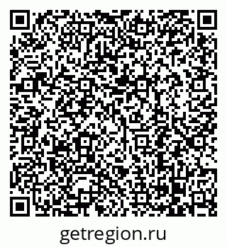 79068299840