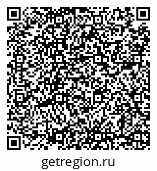79068299841