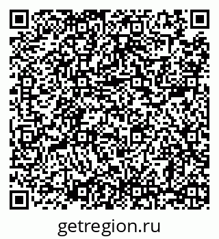 79068299842