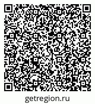 79068299843