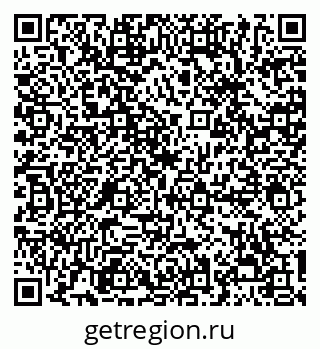 79068299844