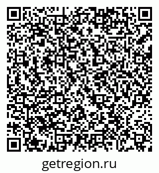 79068299845