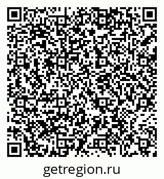 79068299846