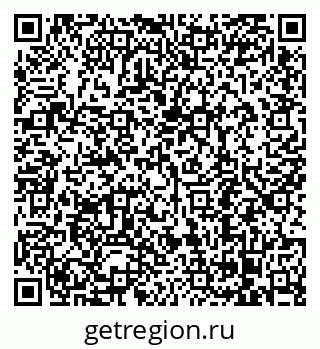 79068299847