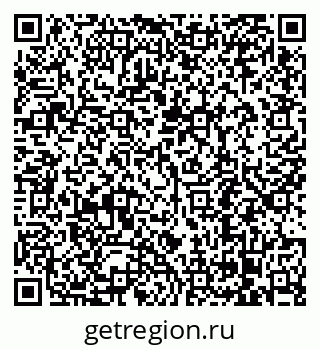 79068299848