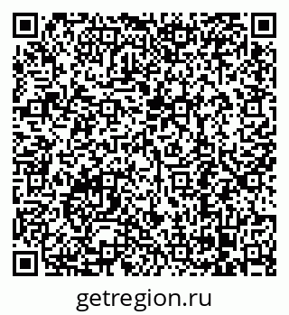 79068299849