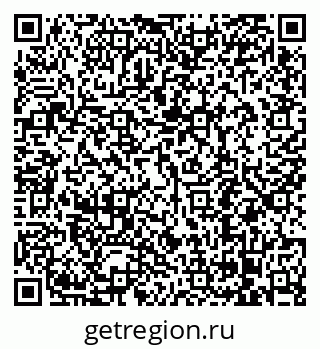 79068299851