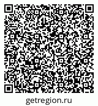 79068299852