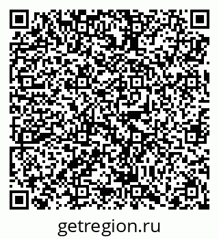 79068299854