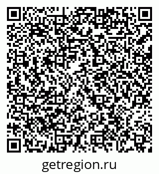 79068299855