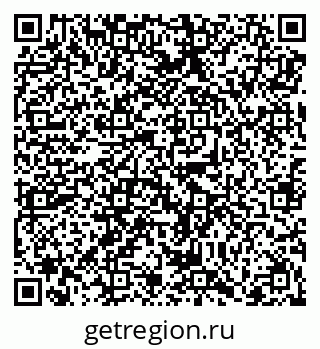 79068299856