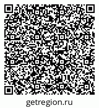 79068299857