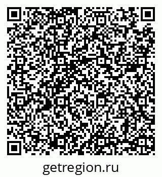 79068299858