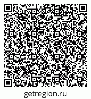 79068299859