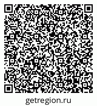 79068299860