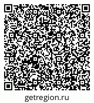 79068299861