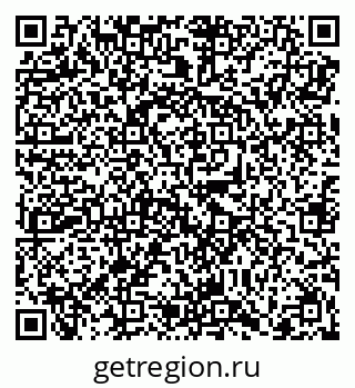 79068299862