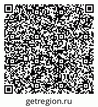 79068299863