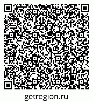 79068299864