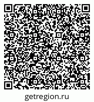 79068299865