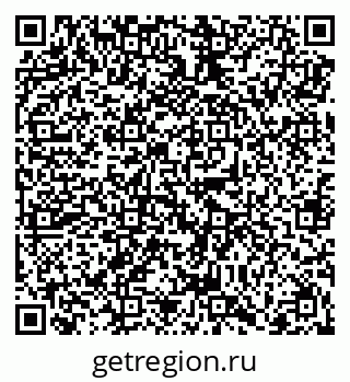79068299866