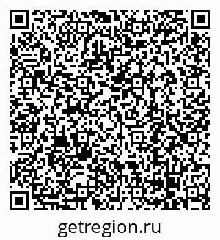 79068299867