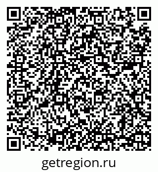 79068299868